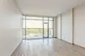 Appartement 4 chambres 166 m² Jurmala, Lettonie