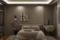 Wohnung 3 zimmer 70 m² Karşıyaka, Türkei