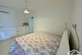 Willa 5 pokojów 350 m² Alanya, Turcja