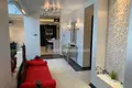 Willa 7 pokojów 298 m² Budva, Czarnogóra