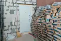 Квартира 3 комнаты 119 м² Одесса, Украина