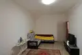 Kvartira 1 xona 38 m² Toshkentda