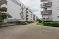 Квартира 3 комнаты 60 м² в Познани, Польша
