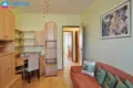 Wohnung 3 zimmer 67 m² Wilkomir, Litauen