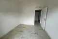 Квартира 3 комнаты  Аланья, Турция