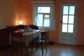 Maison 53 m² Dzieraunaja, Bélarus