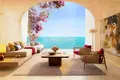 Wohnung 1 zimmer 649 m² Dubai, Vereinigte Arabische Emirate