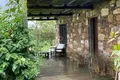 Casa 4 habitaciones 300 m² Maldonado, Uruguay