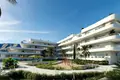 3 bedroom apartment  Fuengirola, Spain