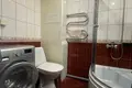 Mieszkanie 1 pokój 78 m² w Baranowicze, Białoruś
