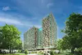 Квартира 1 комната 40 м² Дубай, ОАЭ