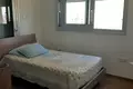 3 bedroom apartment 161 m² koinoteta agiou tychona, Cyprus