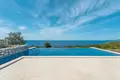 4 bedroom Villa 246 m² Budva, Montenegro