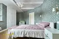 Коттедж 363 м² Ждановичи, Беларусь