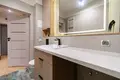 1 room apartment 26 m² Warsaw, Poland
