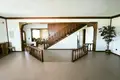 Ferienhaus 8 zimmer 320 m² Aiginio, Griechenland