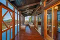 Дом 5 спален 186 м² Roatan, Гондурас