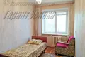 Квартира 4 комнаты 70 м² Брест, Беларусь