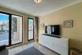 Apartamento 2 habitaciones 65 m² Sveti Vlas, Bulgaria