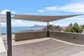 4-Schlafzimmer-Villa 416 m² Altea, Spanien