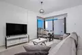 2 bedroom penthouse 110 m² Girne (Kyrenia) District, Northern Cyprus