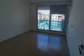 Apartamento 3 habitaciones 105 m² Yaylali, Turquía