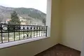 1 bedroom apartment  Budva, Montenegro