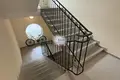 Apartamento 1 habitación 35 m² Maloye Isakovo, Rusia