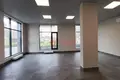 Shop 61 m² in Minsk, Belarus