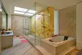 Вилла 6 спален 1 300 м² Tulikup, Индонезия