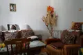 1 bedroom apartment 44 m² Budva, Montenegro