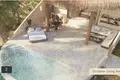 Villa de 1 habitación 500 m² Sumba Barat, Indonesia