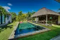 Dom 5 pokojów  Grand Baie, Mauritius