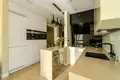 Apartamento 3 habitaciones 59 m² Varsovia, Polonia