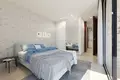 Вилла 3 спальни 140 м² Finestrat, Испания