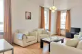 3 room apartment 70 m² in Warsaw, Poland