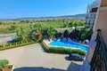 Apartamento 2 habitaciones 57 m² Nesebar, Bulgaria