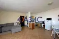 Hôtel 812 m² à Sveti Vlas, Bulgarie