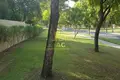 Townhouse 5 rooms 159 m² in Dubai, United Arab Emirates