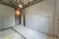 Casa 195 m² Plisa, Belarús