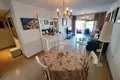 3 bedroom apartment 110 m² l Alfas del Pi, Spain