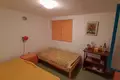 2 bedroom house 75 m² Ulcinj, Montenegro