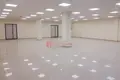 Офис 188 м² Минск, Беларусь