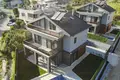 Willa 5 pokojów 235 m² Kargi, Turcja
