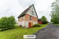 House 150 m² Chaciezynski sielski Saviet, Belarus