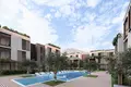 Квартира 3 комнаты 66 м² Шишичи, Черногория