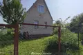 Dom 70 m² Radaskovicki sielski Saviet, Białoruś