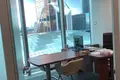 Büro 568 m² Westlicher Verwaltungsbezirk, Russland