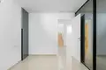  4 спальни 397 м² Urbanizacion Dona Pepa, Испания