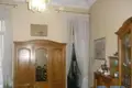 Room 1 room 20 m² Odesa, Ukraine